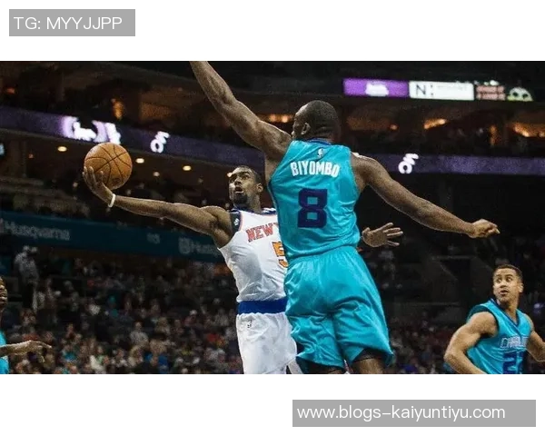 11月4日骑士对阵黄蜂精彩对决期待两队球星展现绝佳状态