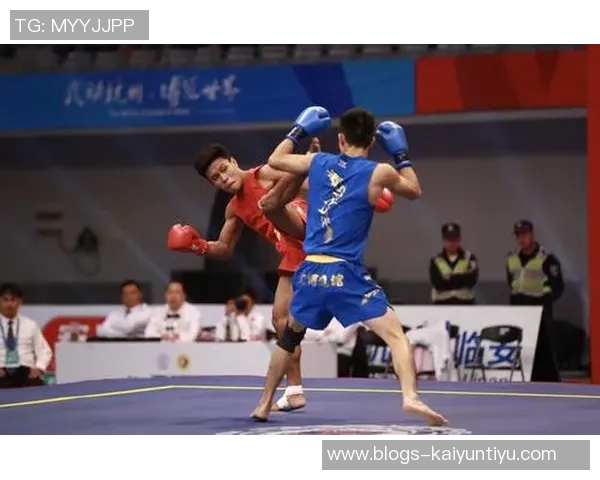 山口雷诺与岐FC激战正酣谁能在这场对决中笑到最后