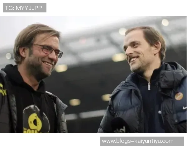 德国球迷与巴西球迷的激情对决谁能在赛场上笑到最后