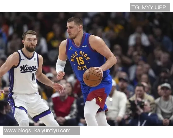 快船与掘金激战正酣360直播全程回顾精彩瞬间与赛后分析