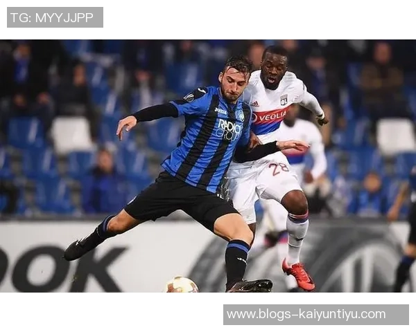 拉齐奥主场迎战阿特兰大争夺意甲积分榜重要胜利