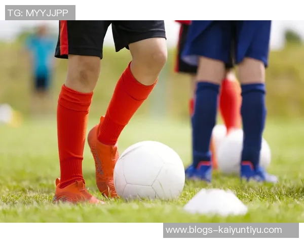 日本与新西兰足球对决大名单揭晓球员阵容引发关注与期待