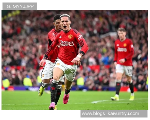 曼联与曼城激战联赛杯巅峰对决谁能书写新的辉煌历史