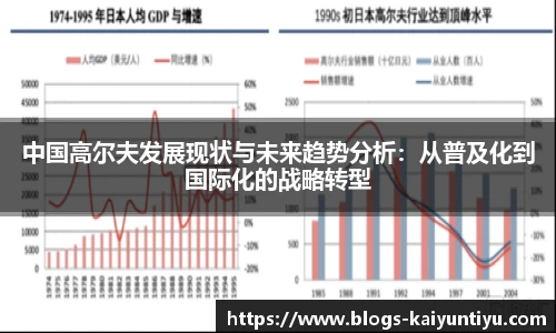 开云体育官网