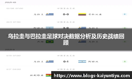 开云